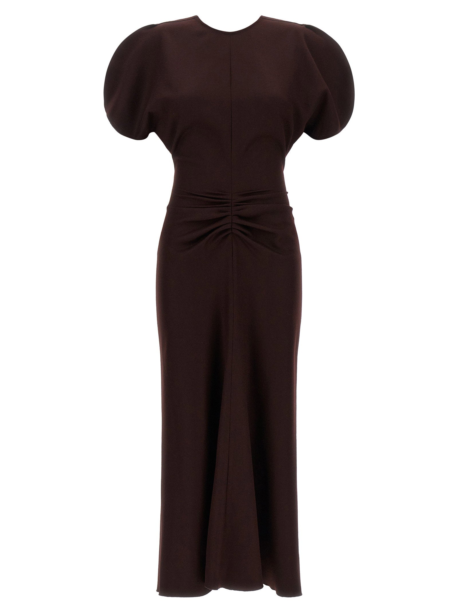 Victoria Beckham Bela Dress