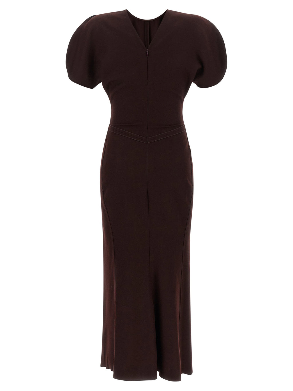 Victoria Beckham Bela Dress