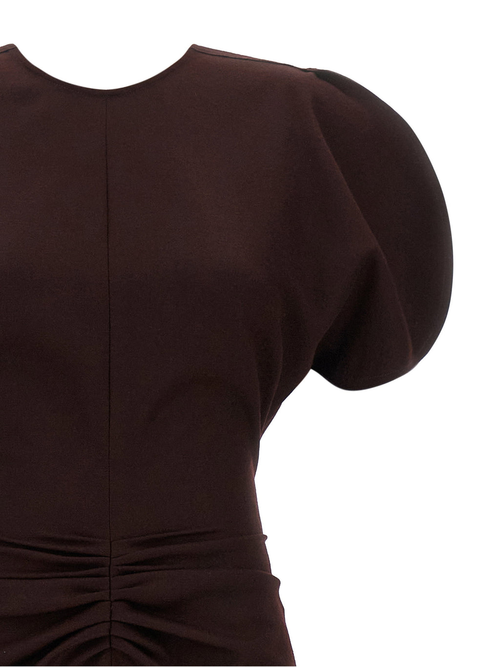 Victoria Beckham Bela Dress