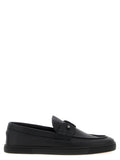 Christian Louboutin Chambeliboat Loafers
