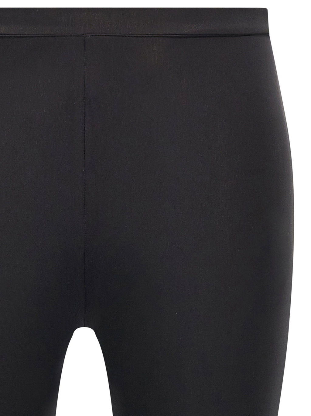 Courreges Reserved Tech Leggings