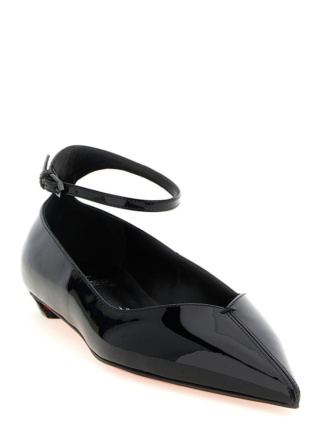 Christian Louboutin Erozeena Ballet Flats