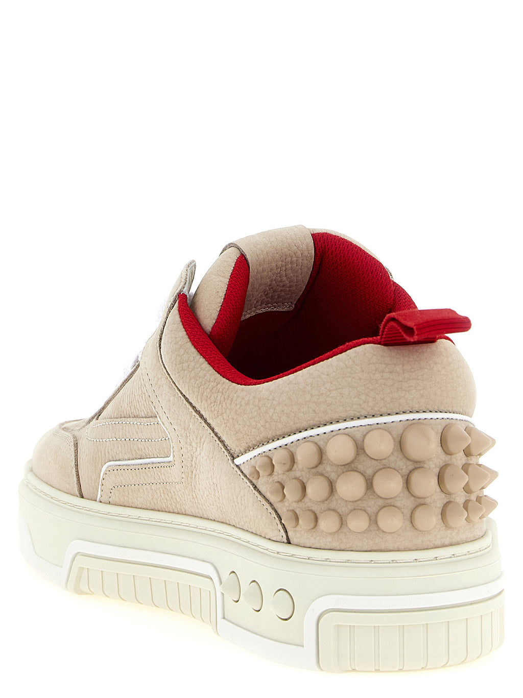 Christian Louboutin Astroloubi 2 Sneakers
