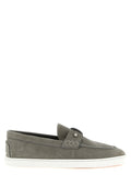 Christian Louboutin Chambeliboat Loafers