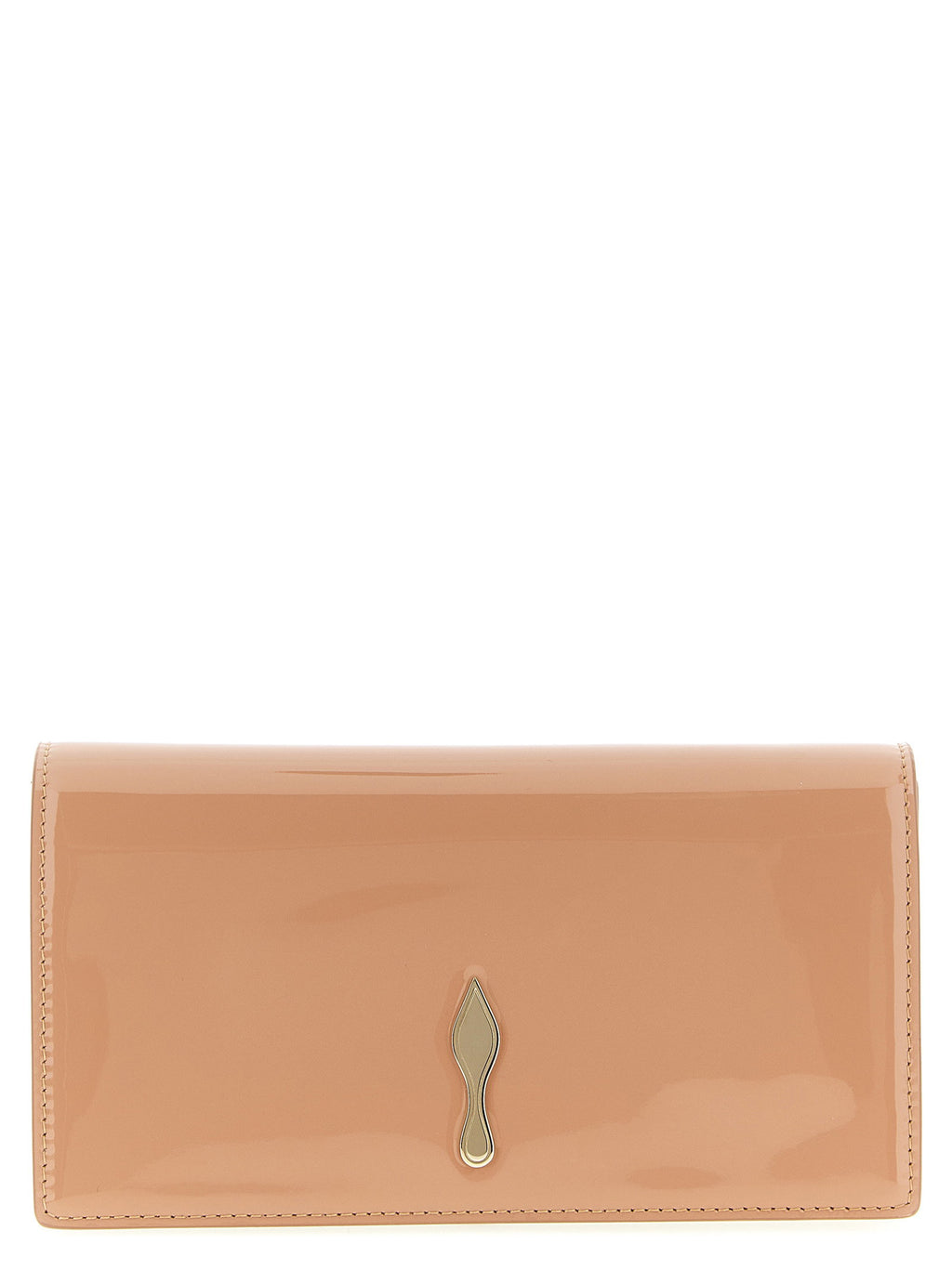 Christian Louboutin Bettina Clutch