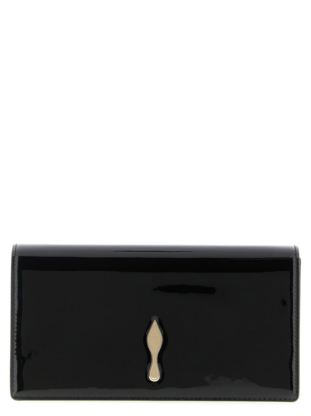 Christian Louboutin Bettina Clutch