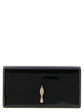 Christian Louboutin Bettina Clutch