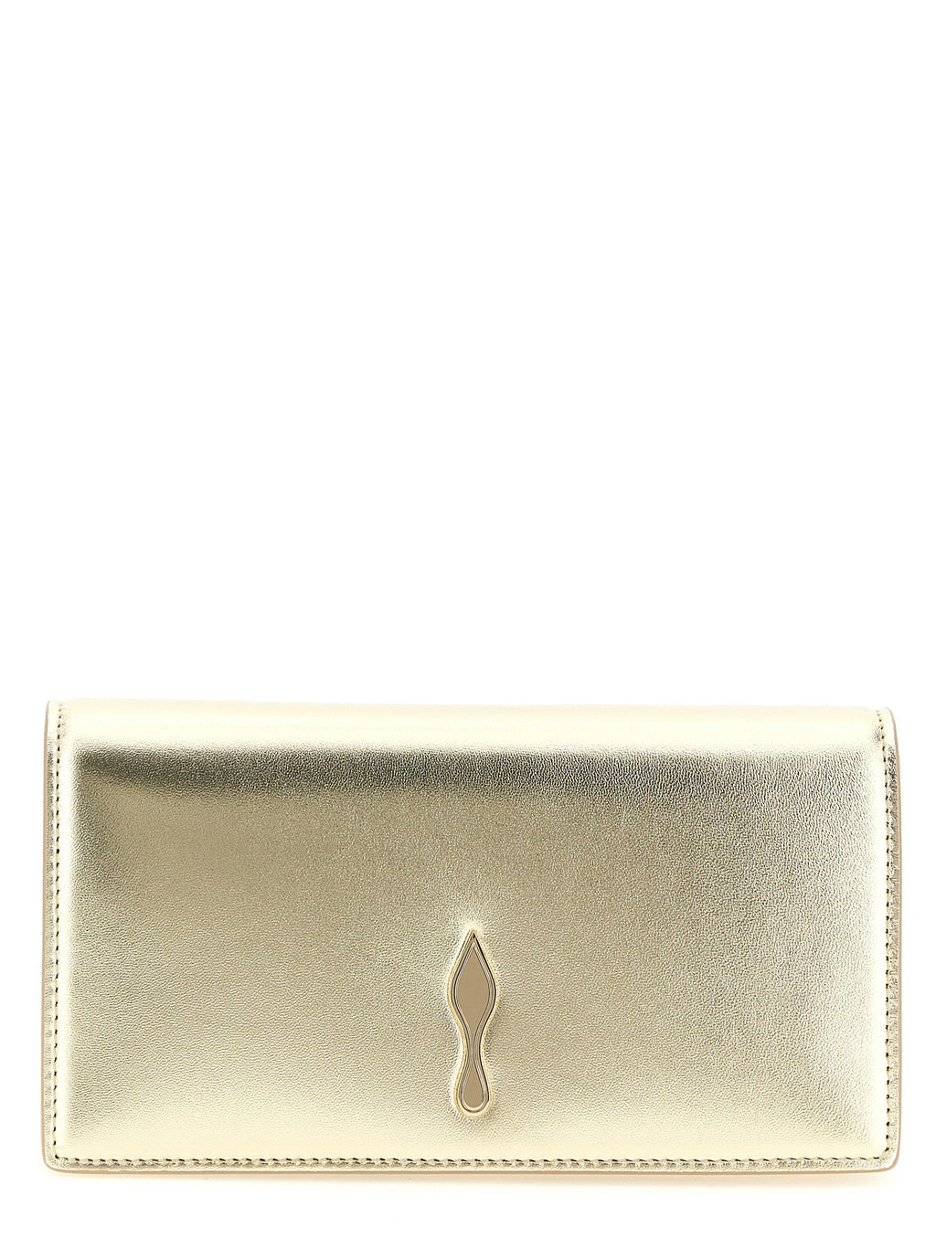 Christian Louboutin Bettina Clutch