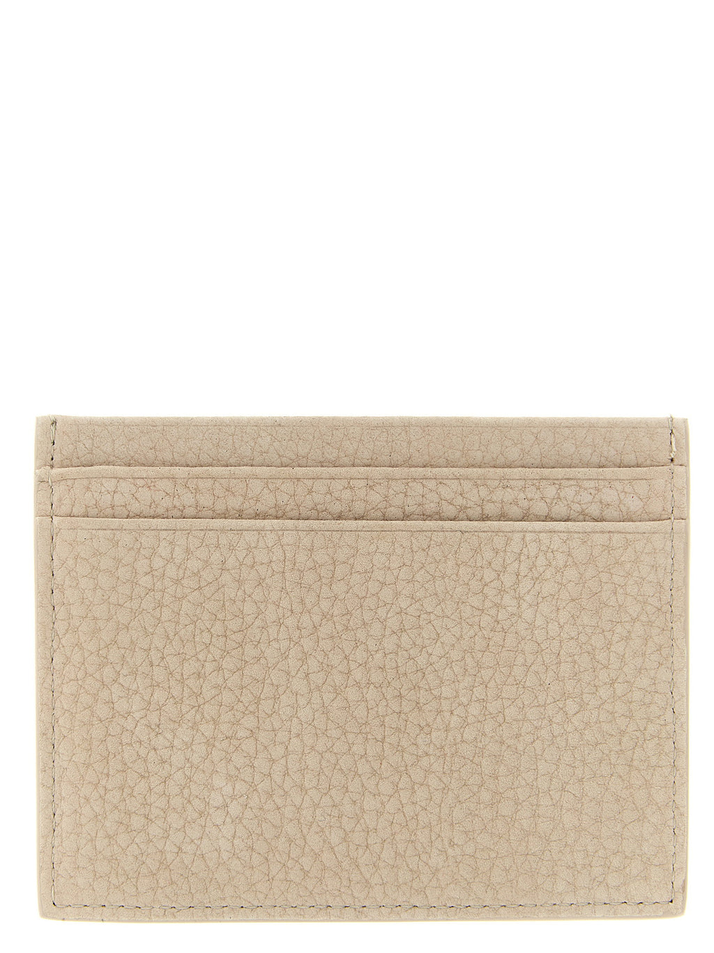 Christian Louboutin Mooncrest Card Holder