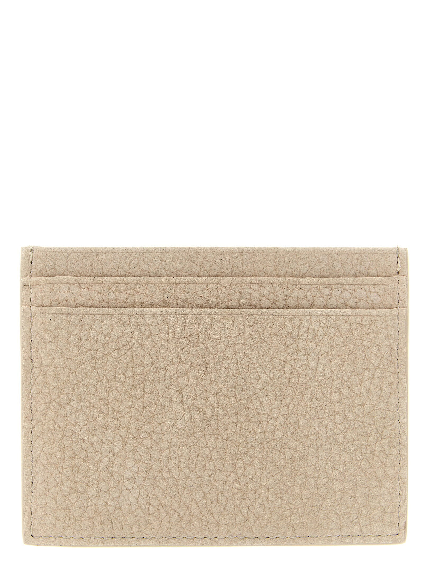 Christian Louboutin Mooncrest Card Holder