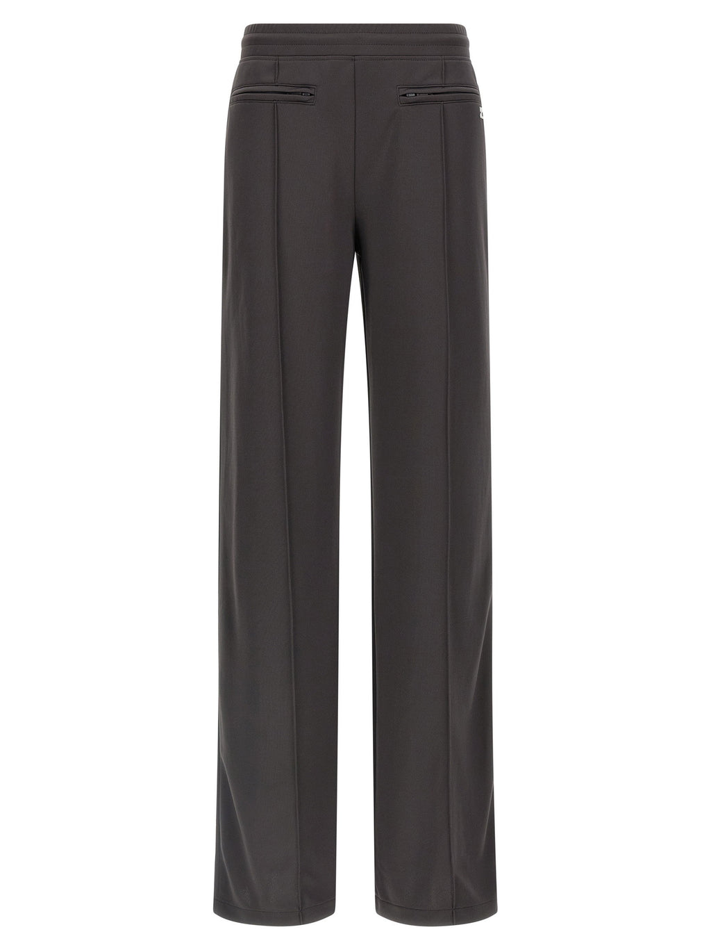 Courreges Tracksuit Joggers