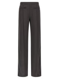 Courreges Tracksuit Joggers
