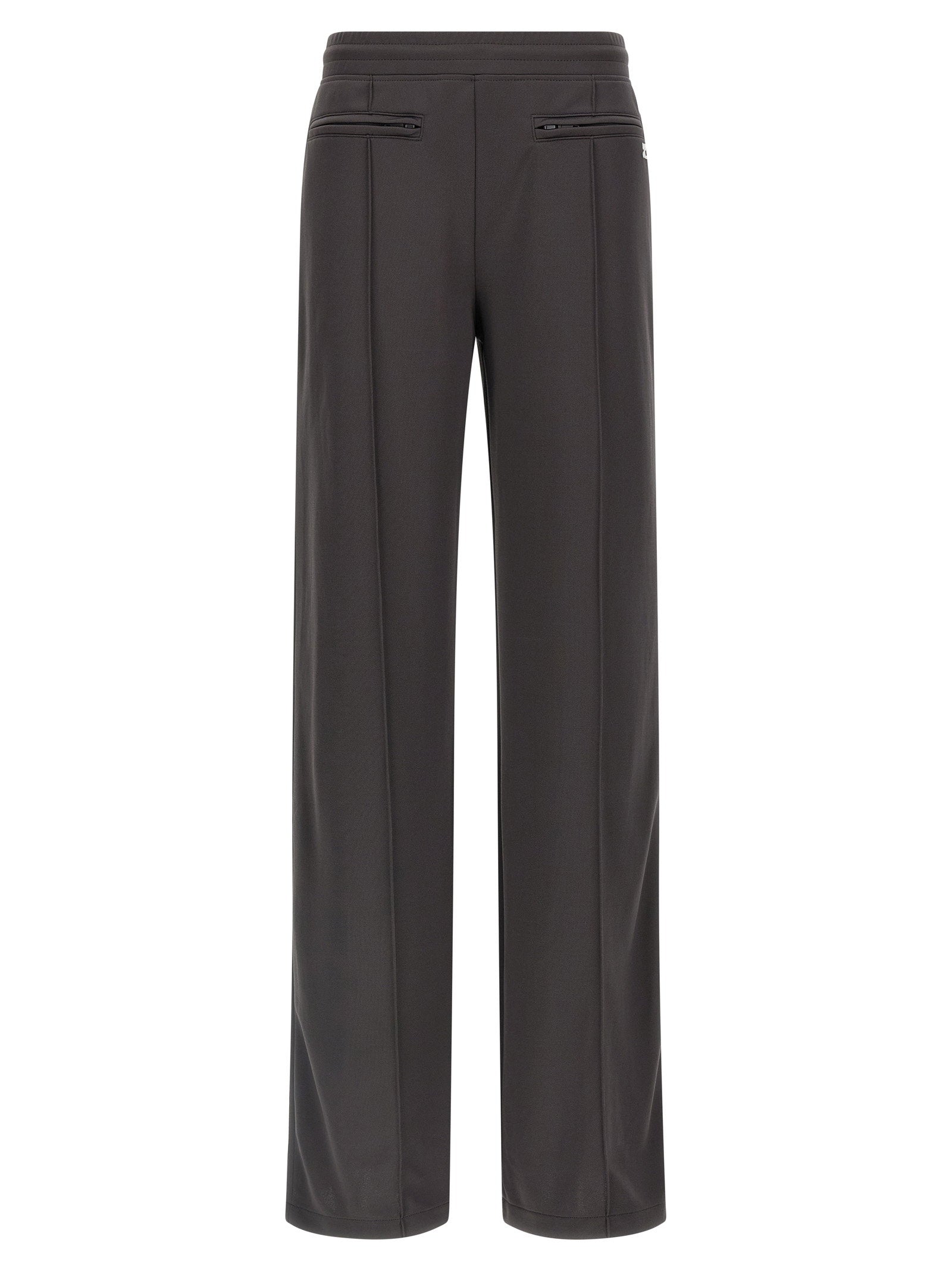 Courreges Tracksuit Joggers