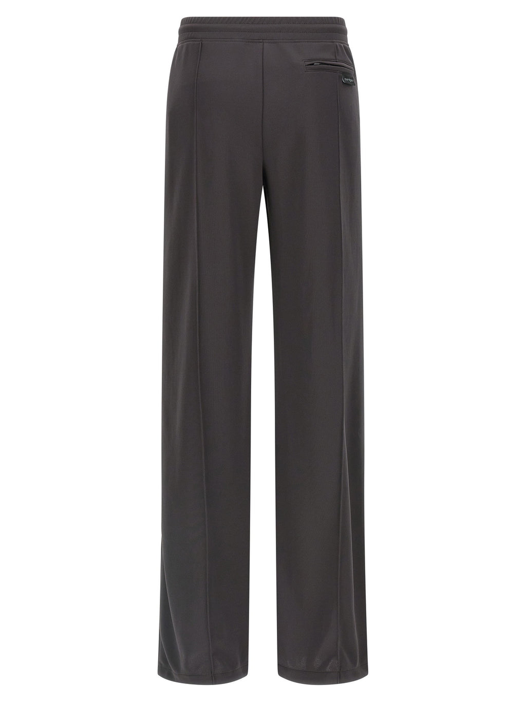 Courreges Tracksuit Joggers
