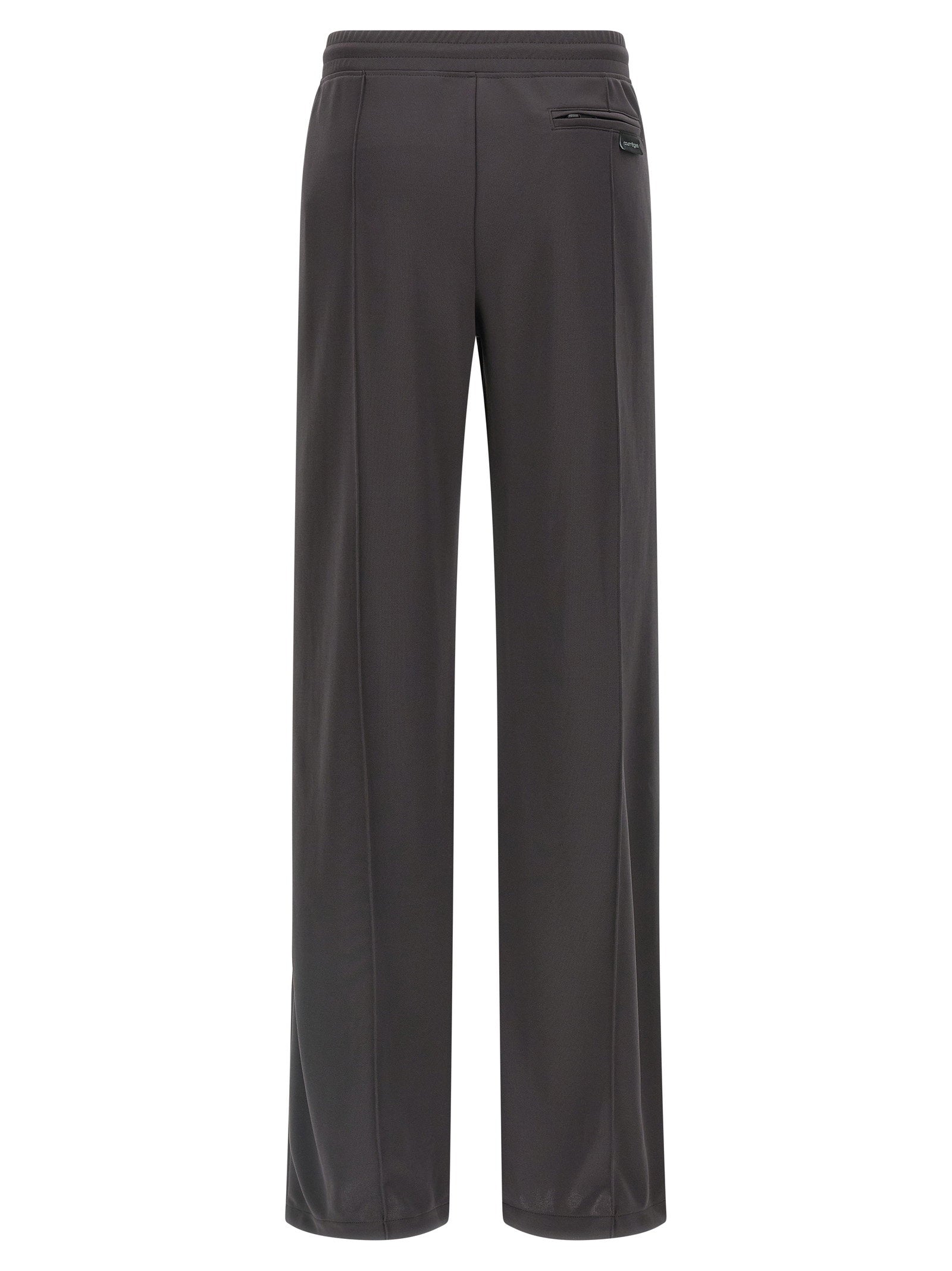 Courreges Tracksuit Joggers