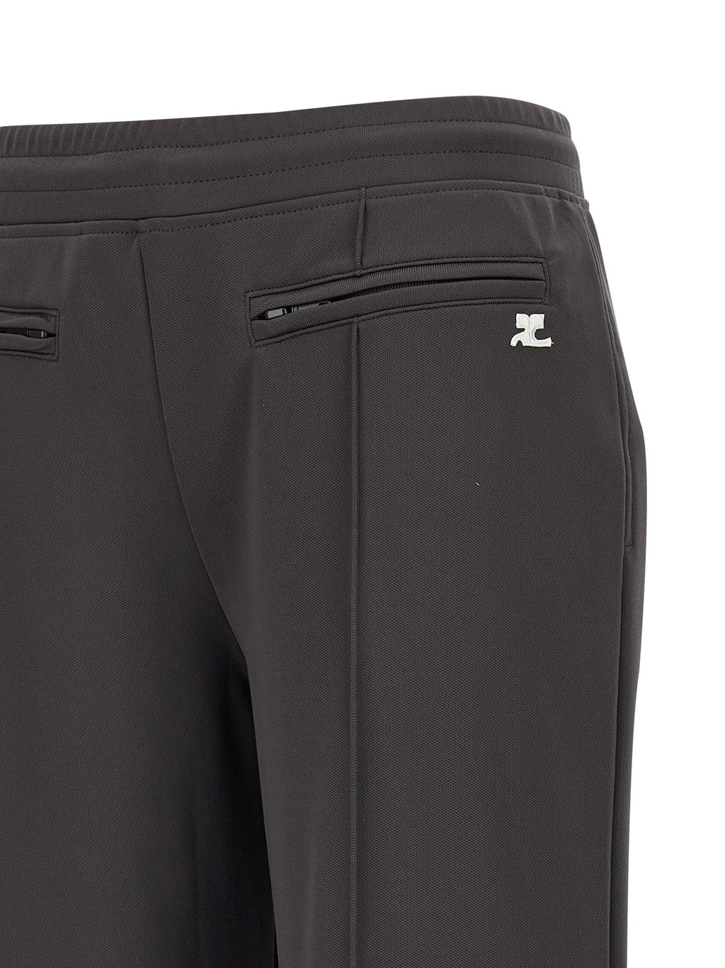 Courreges Tracksuit Joggers