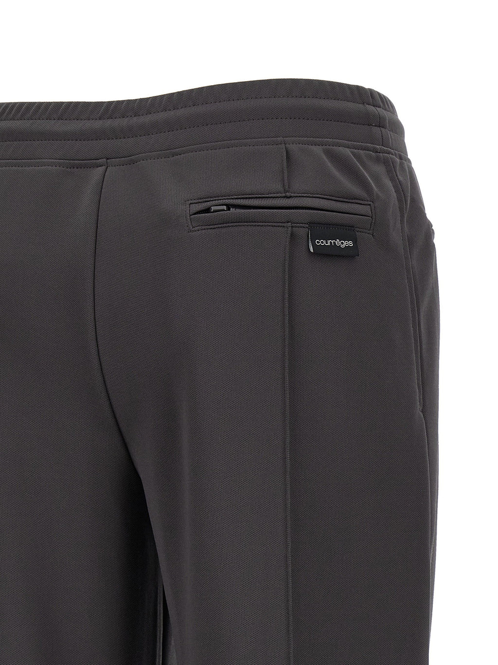 Courreges Tracksuit Joggers