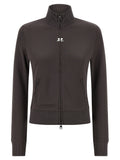 Courreges Tracksuit Sweatshirt