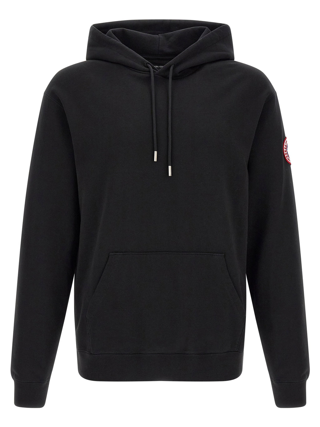 Canada Goose Loon Hoodie