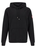 Canada Goose Loon Hoodie