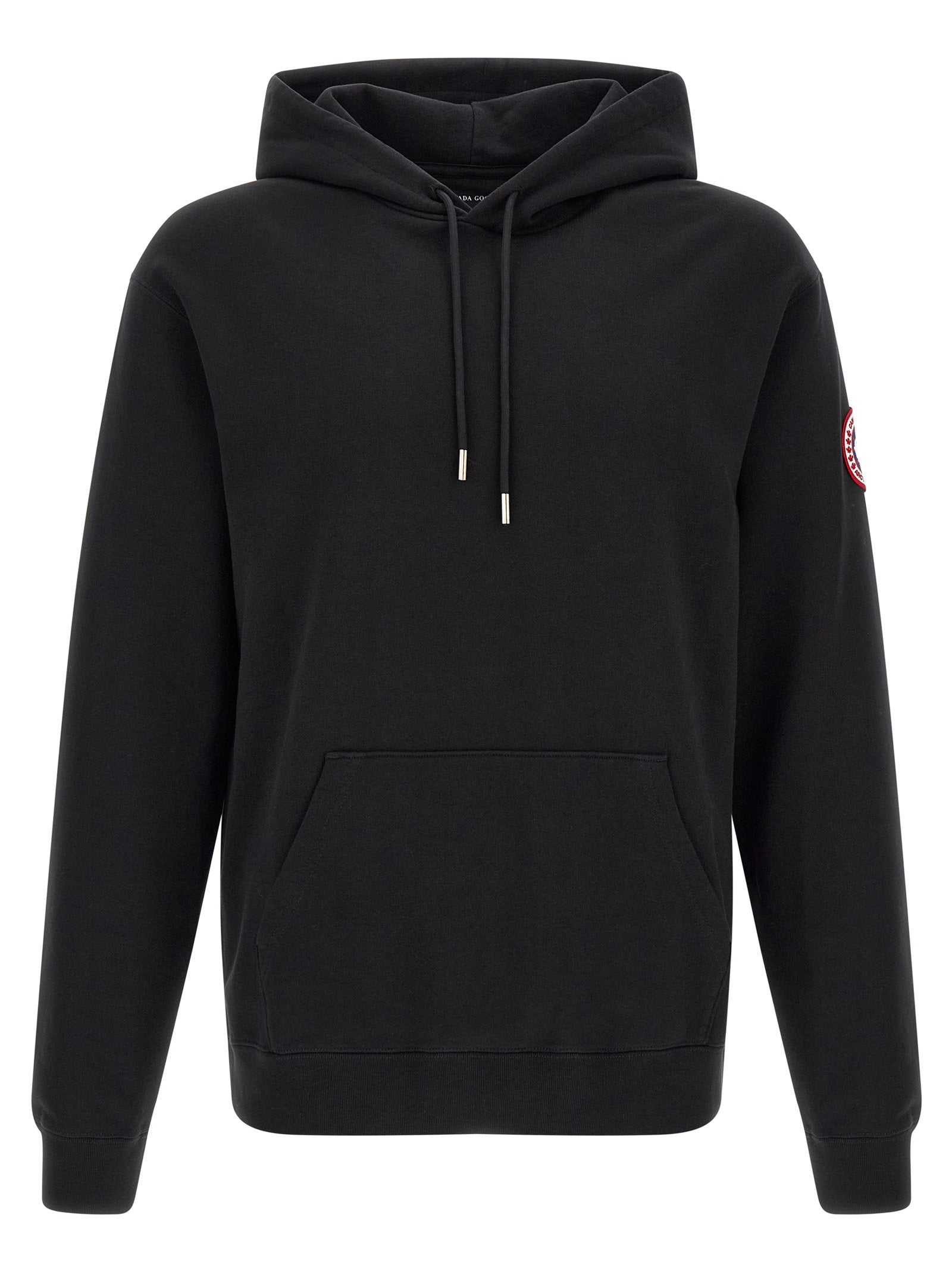 Canada Goose Loon Hoodie