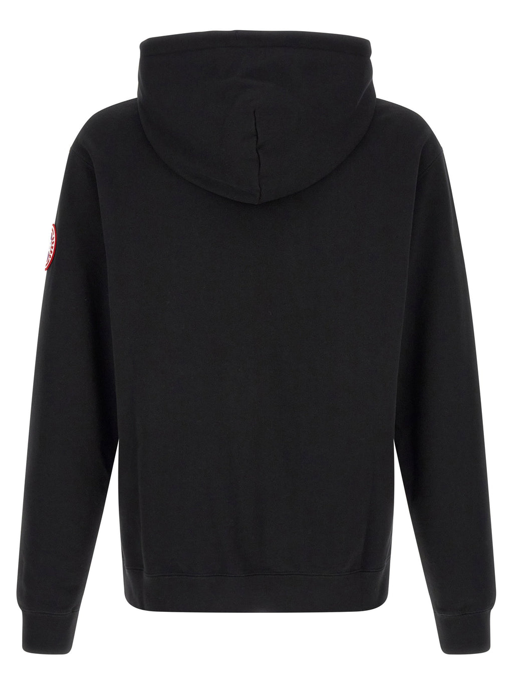 Canada Goose Loon Hoodie