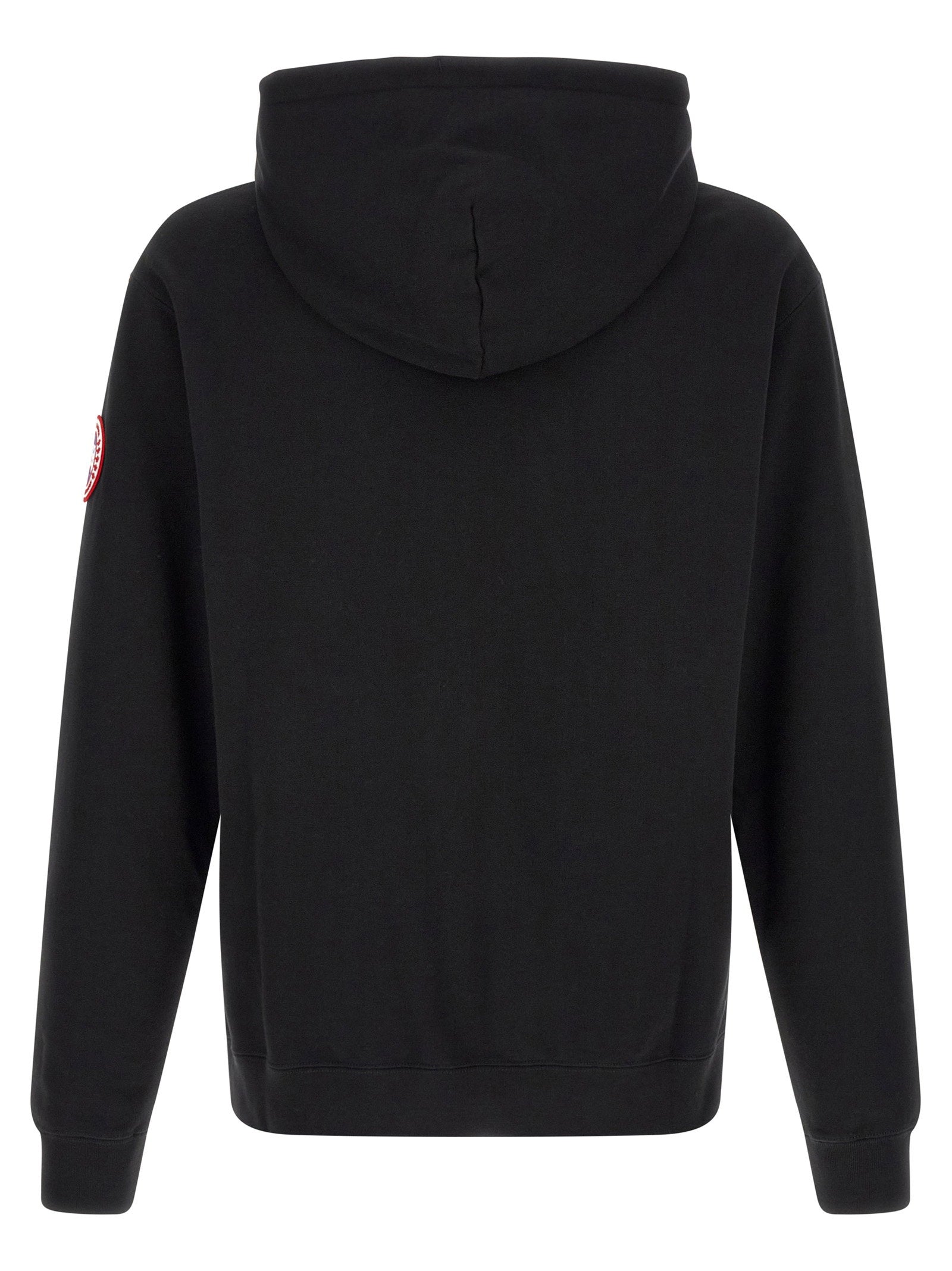 Canada Goose Loon Hoodie