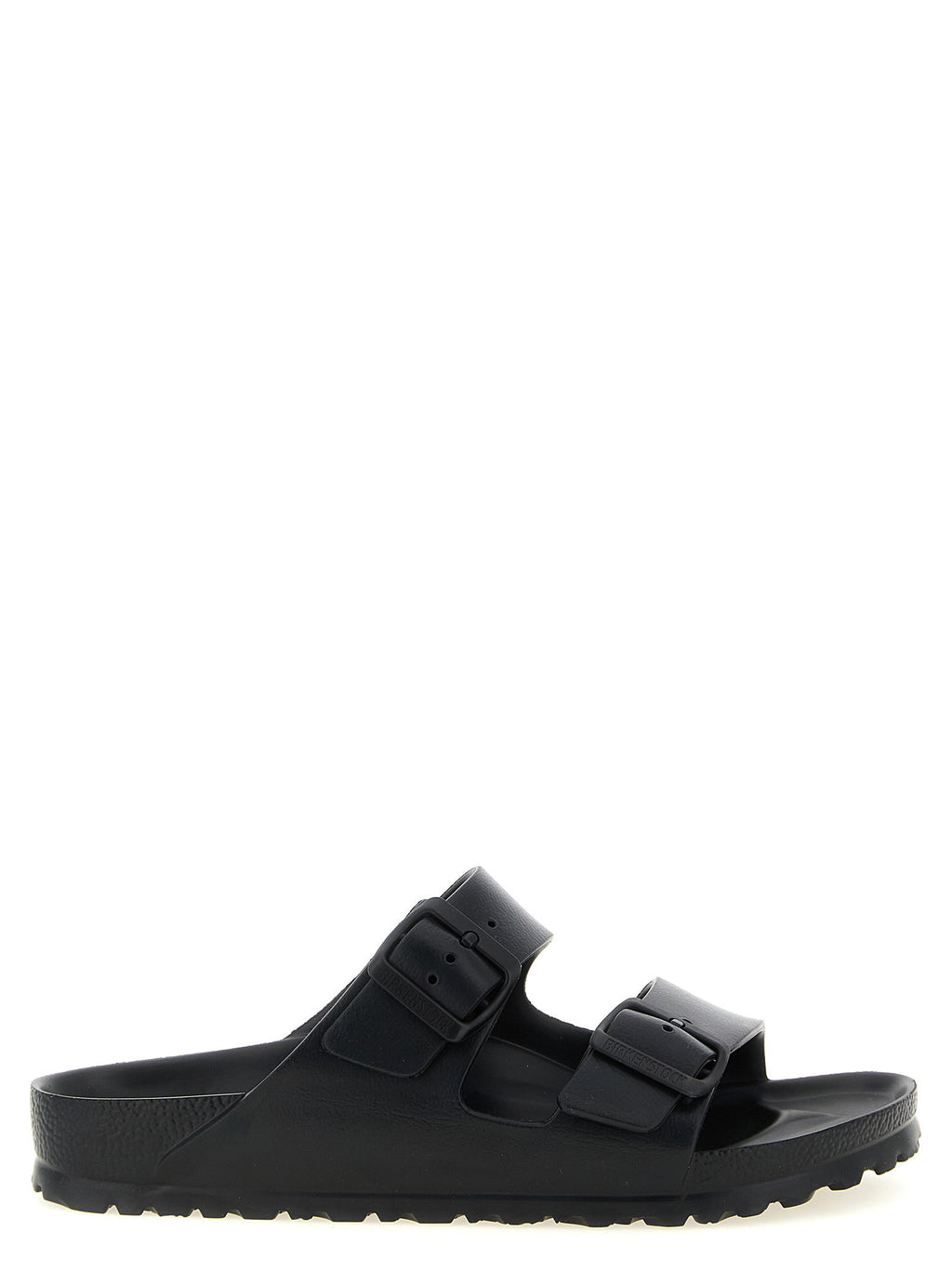 Birkenstock Arizona - Eva Sandals