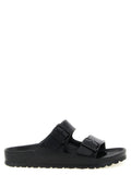 Birkenstock Arizona - Eva Sandals