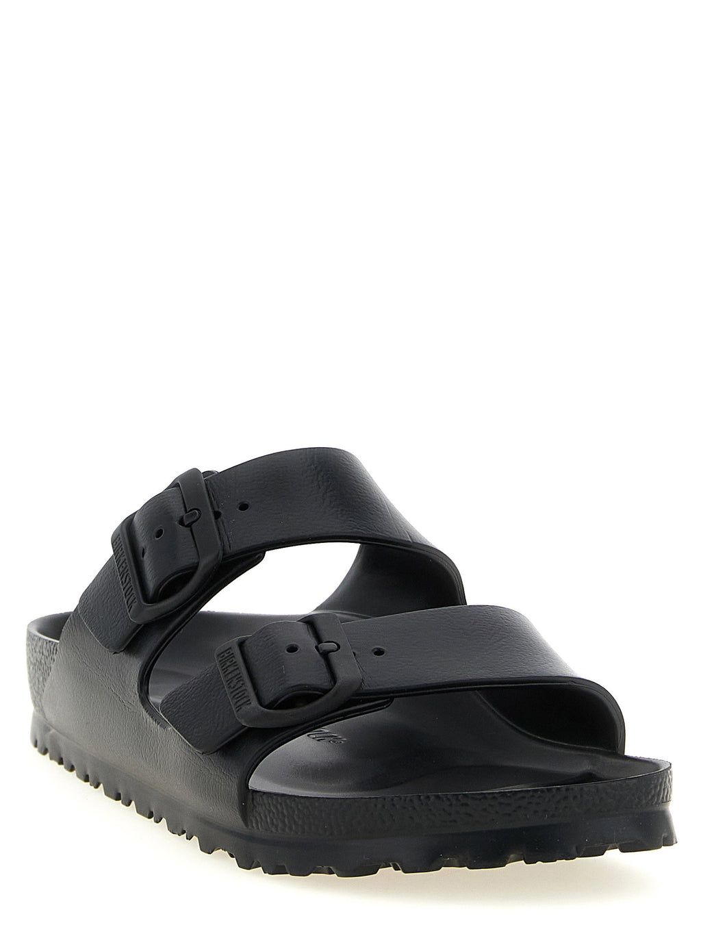Birkenstock Arizona - Eva Sandals