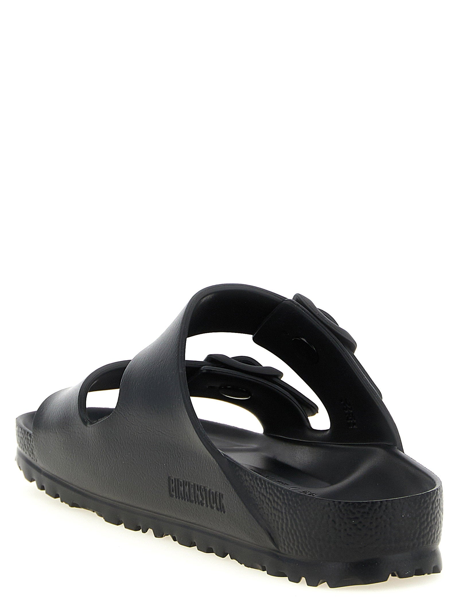 Birkenstock Arizona - Eva Sandals