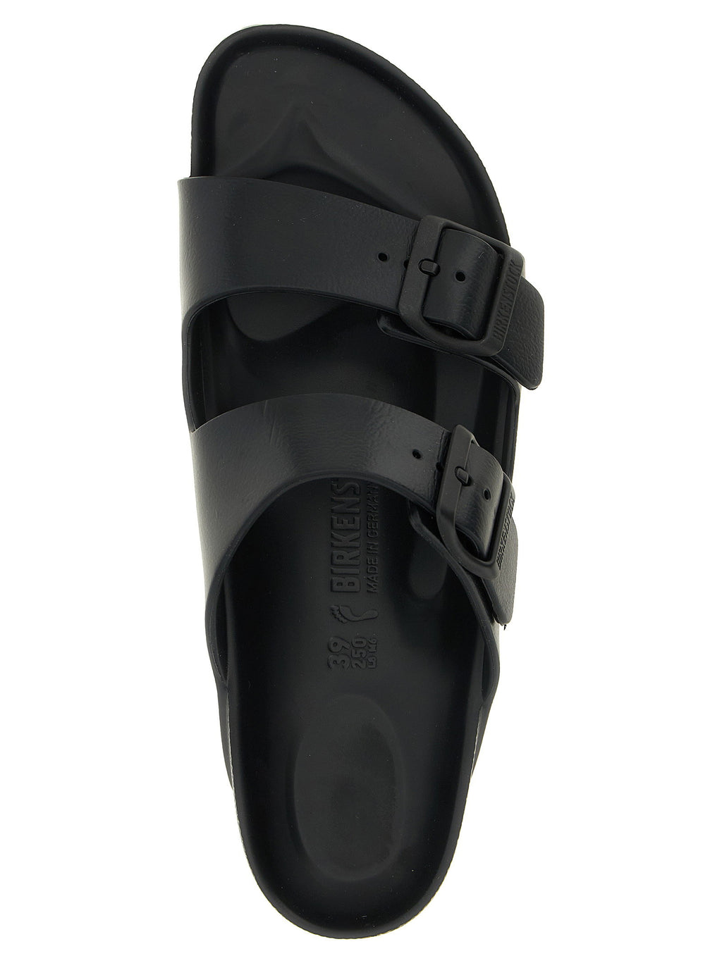 Birkenstock Arizona - Eva Sandals