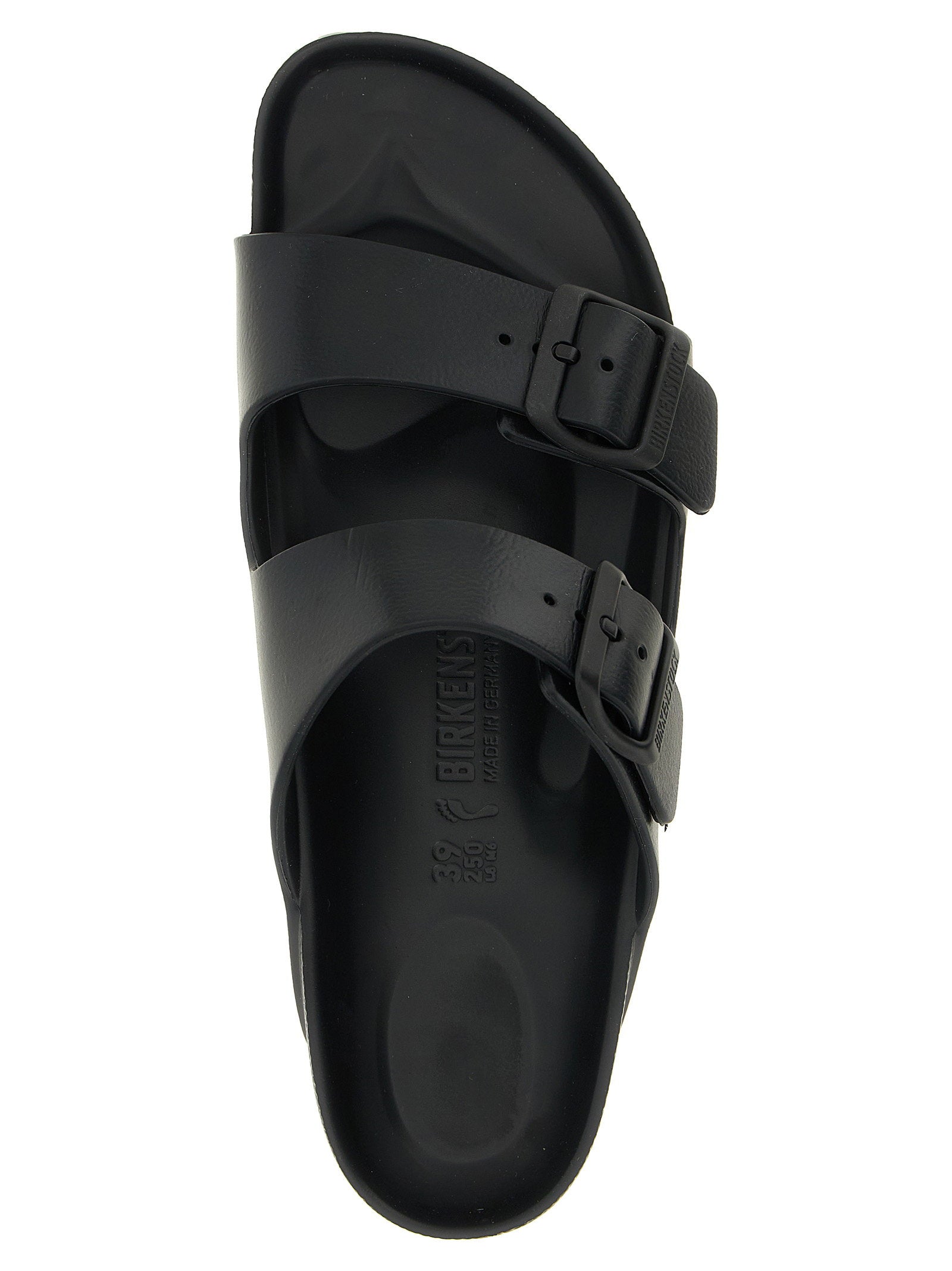 Birkenstock Arizona - Eva Sandals