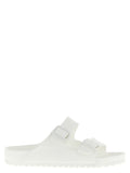 Birkenstock Arizona - Eva Sandals