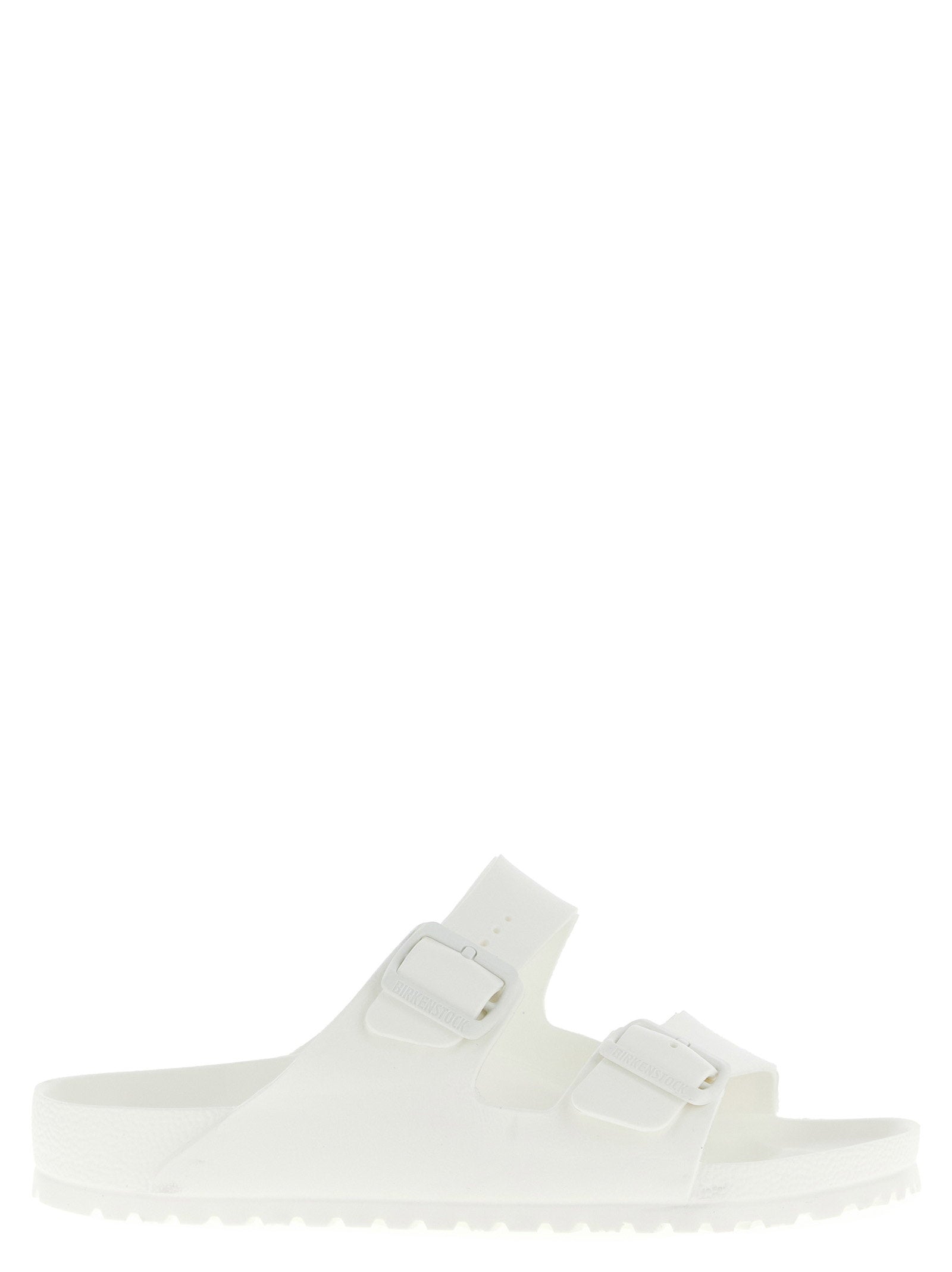 Birkenstock Arizona - Eva Sandals