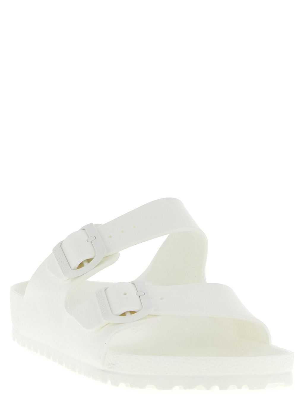 Birkenstock Arizona - Eva Sandals