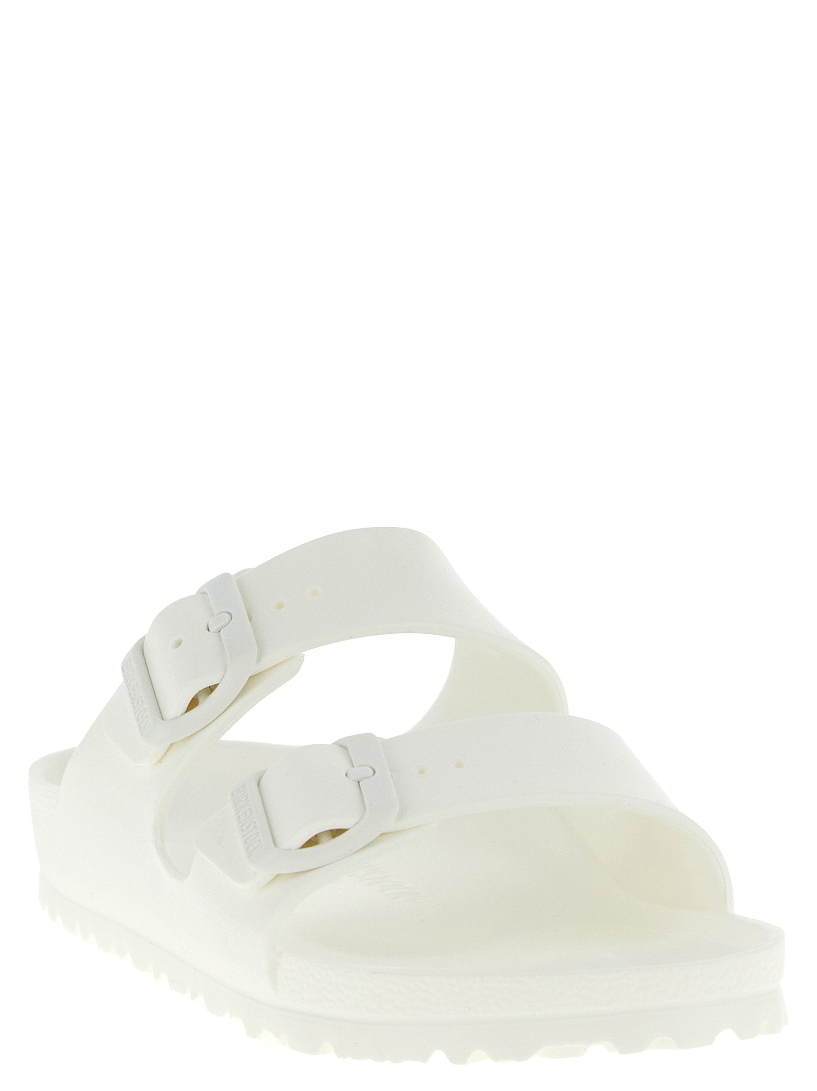 Birkenstock Arizona - Eva Sandals