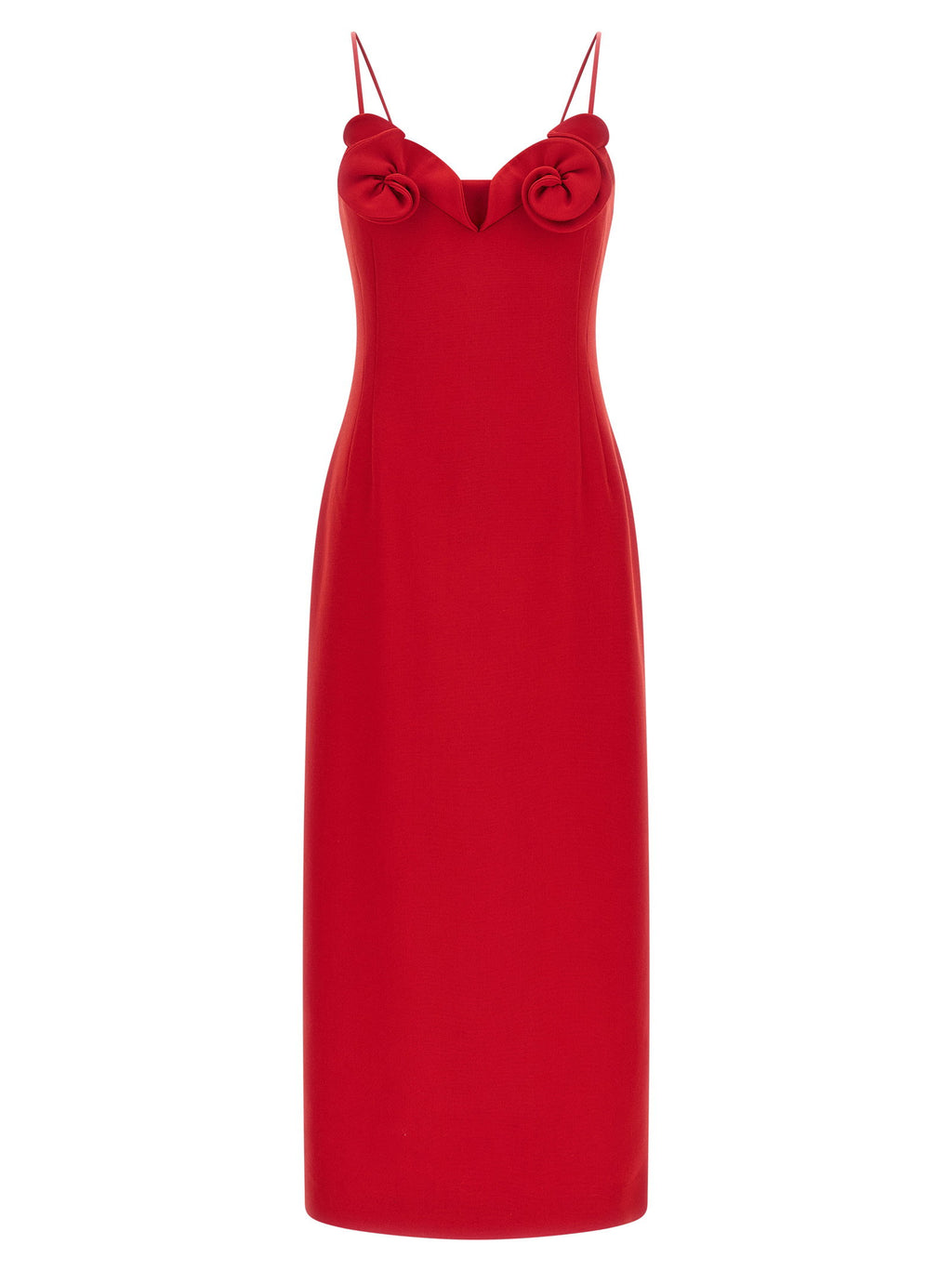 Magda Butrym 41 Dress