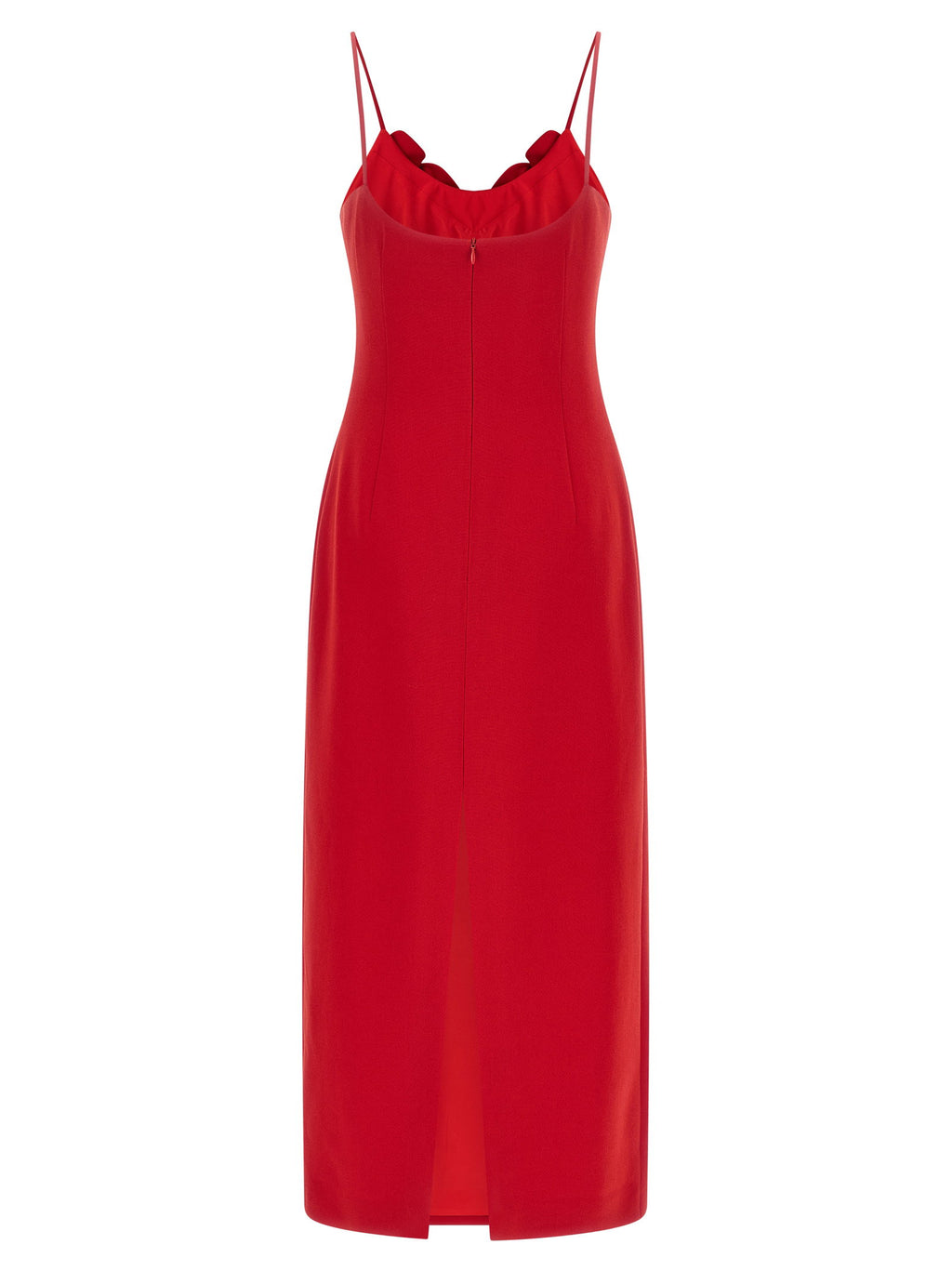 Magda Butrym 41 Dress