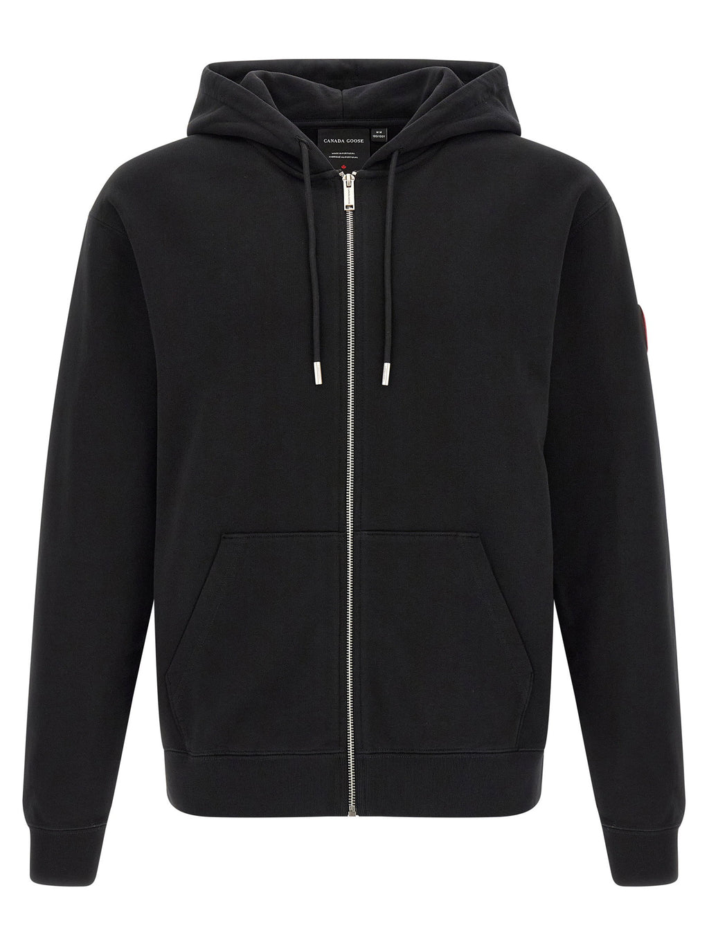 Canada Goose Loon Hoodie