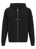 Canada Goose Loon Hoodie