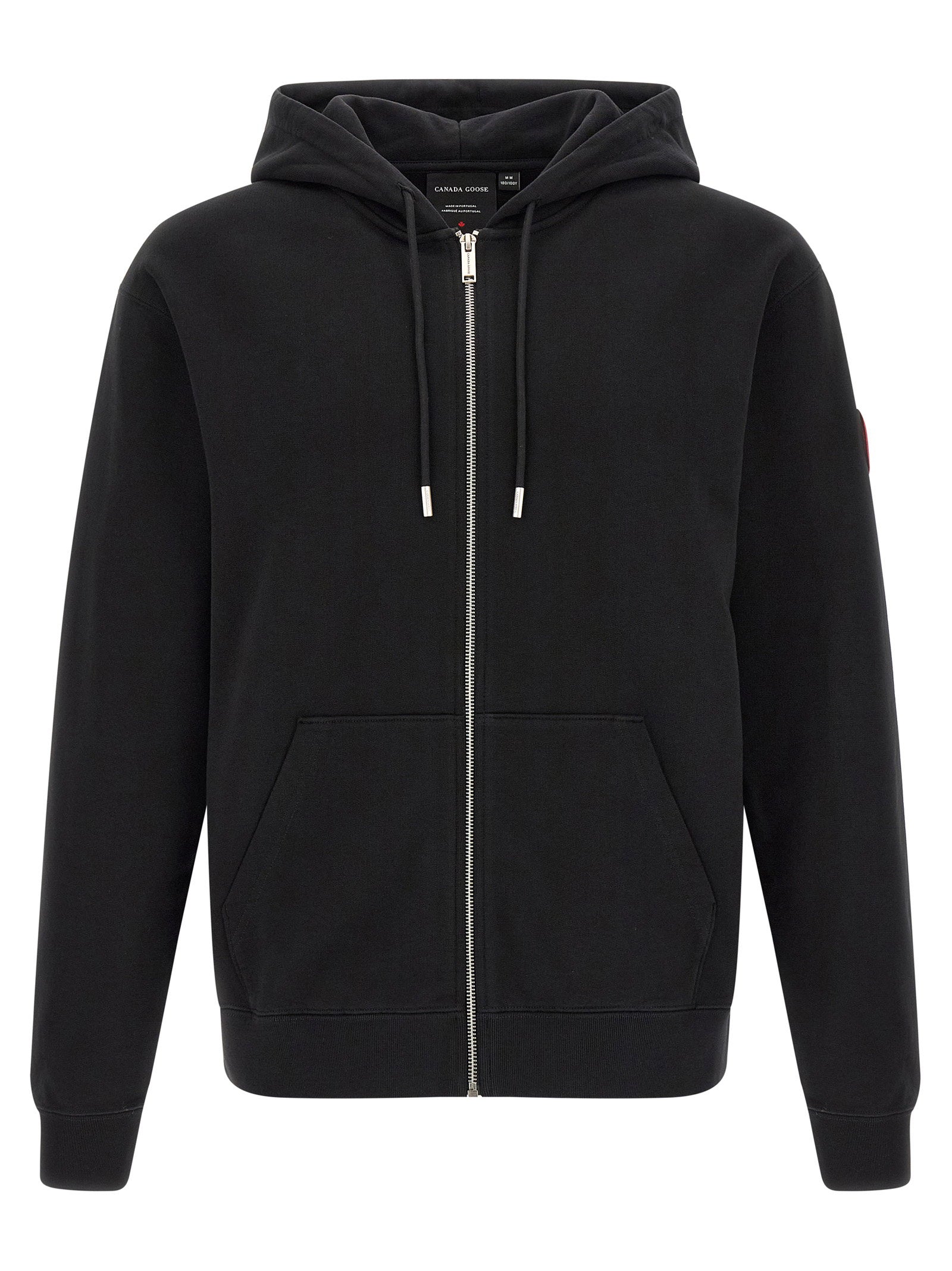 Canada Goose Loon Hoodie