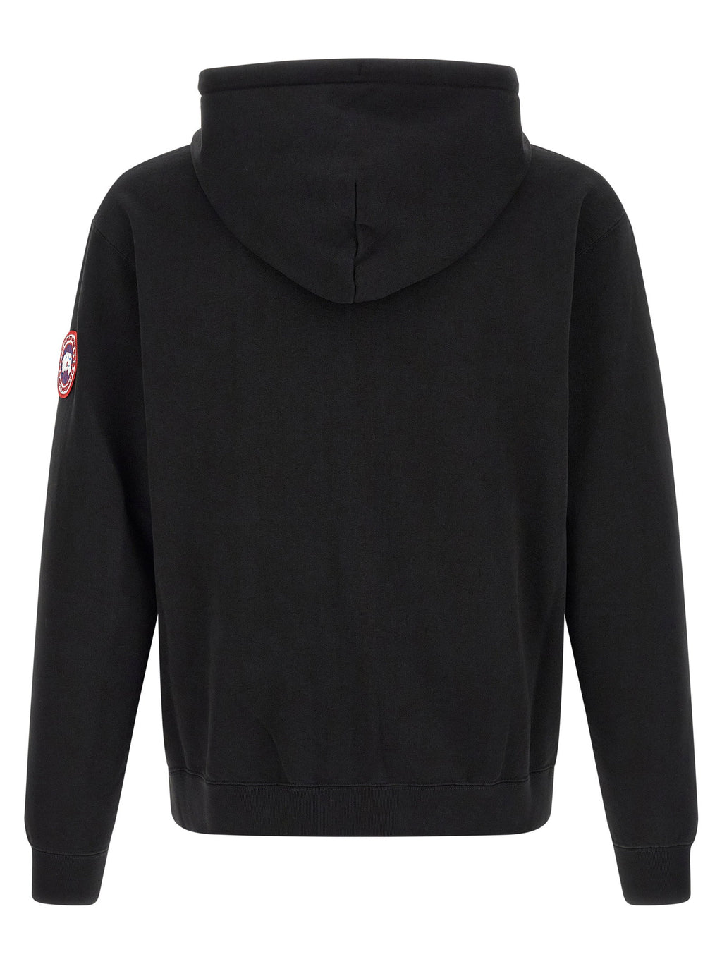 Canada Goose Loon Hoodie