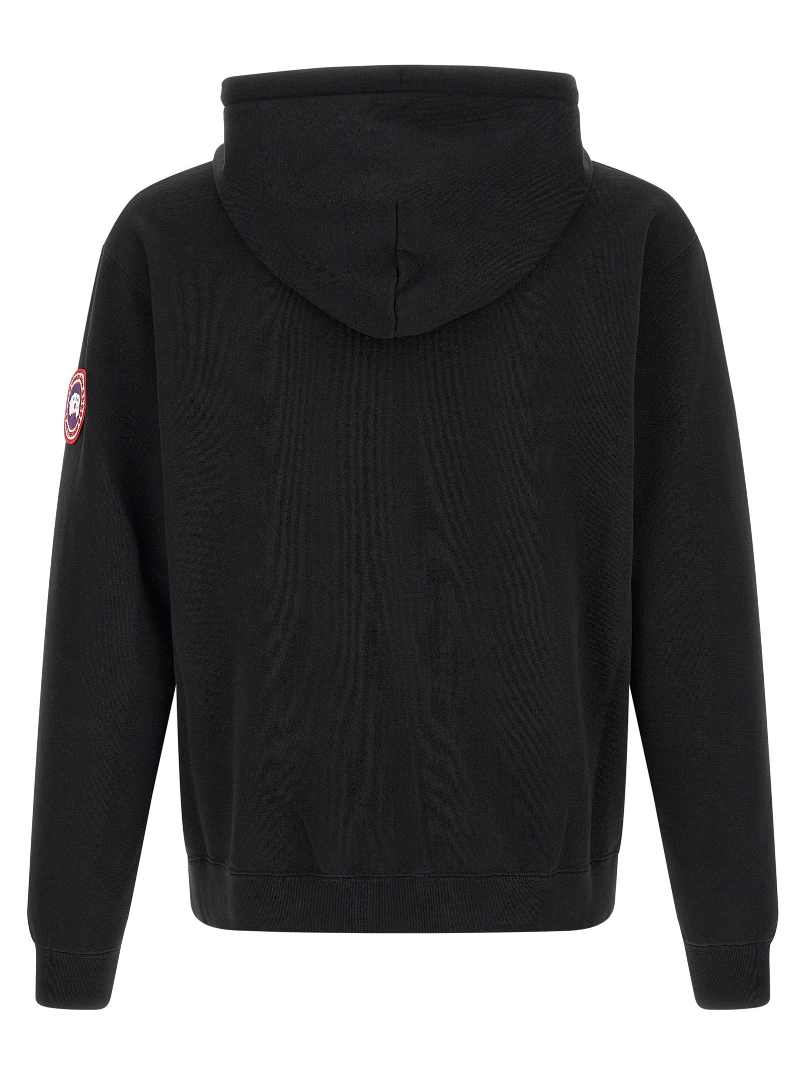 Canada Goose Loon Hoodie