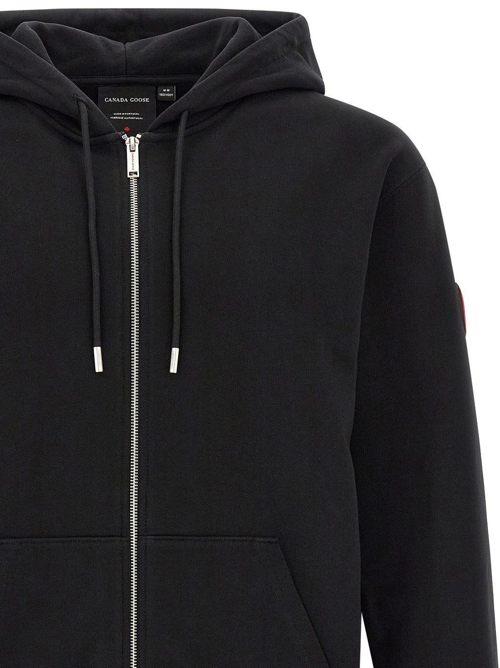 Canada Goose Loon Hoodie