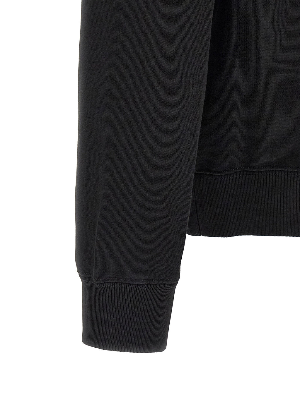 Canada Goose Loon Hoodie