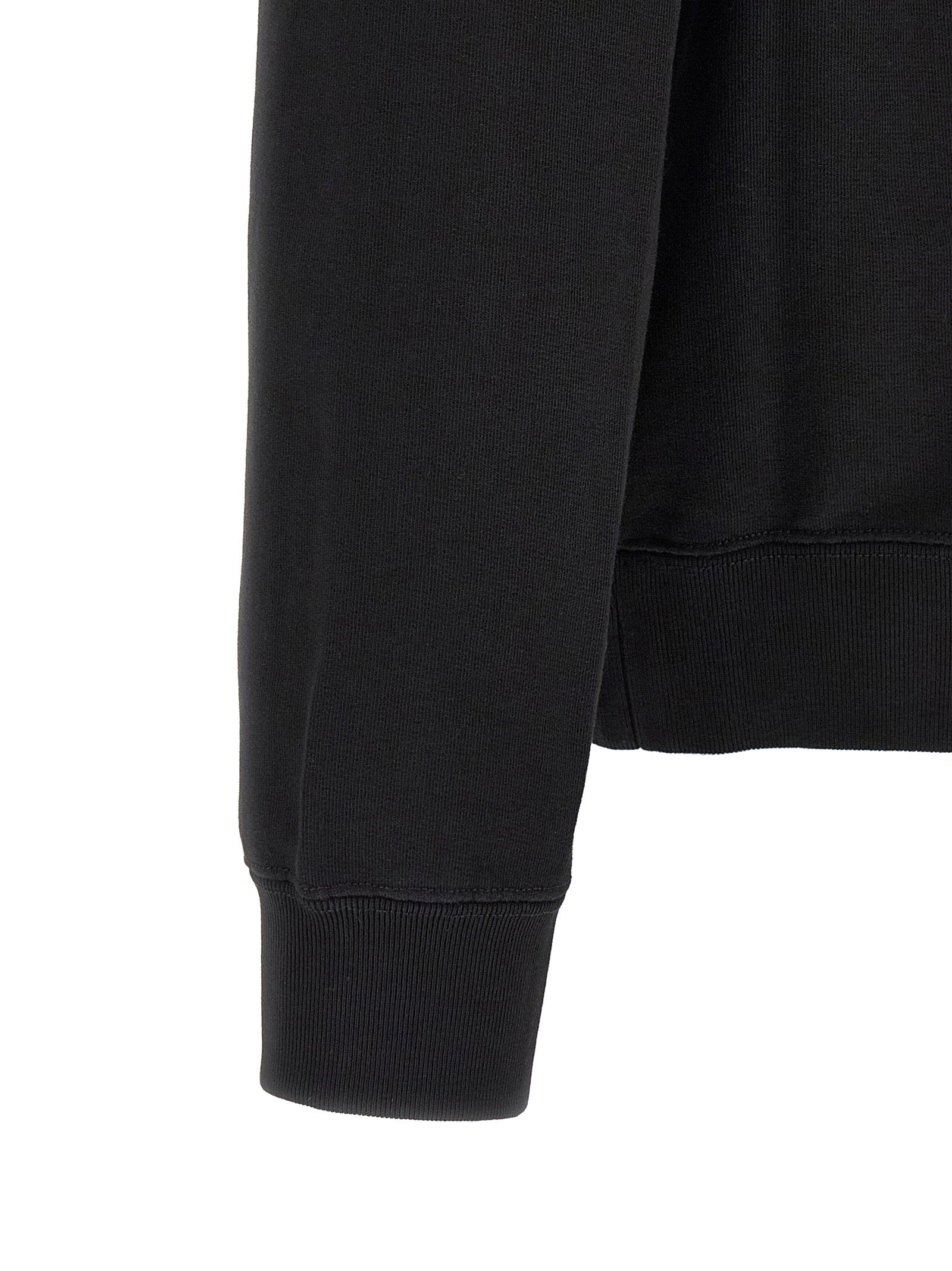 Canada Goose Loon Hoodie