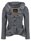 Vivienne Westwood Kendall Blazer