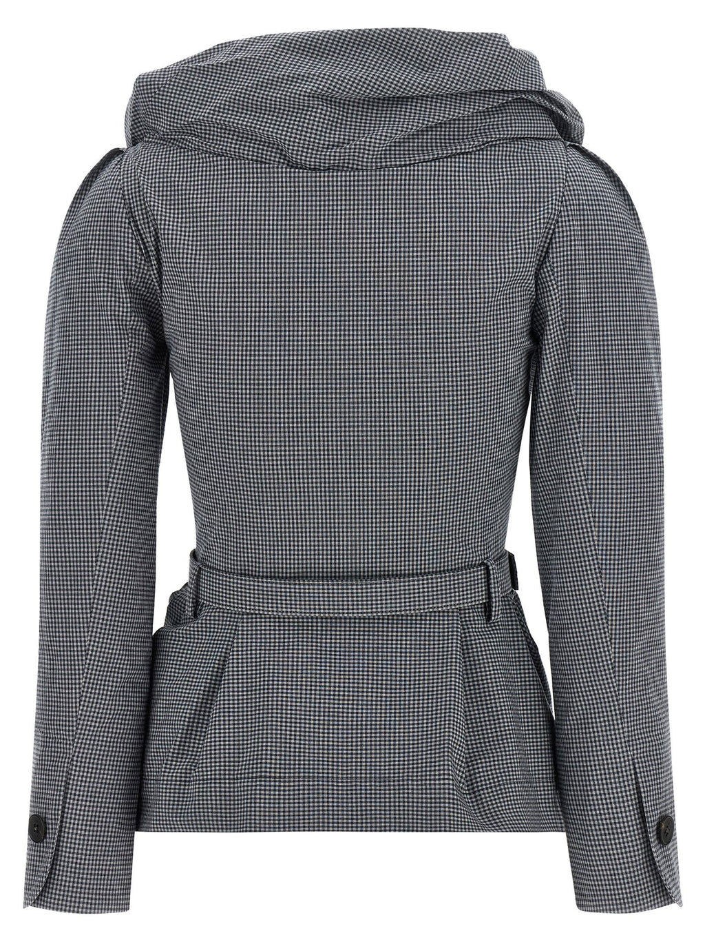 Vivienne Westwood Kendall Blazer