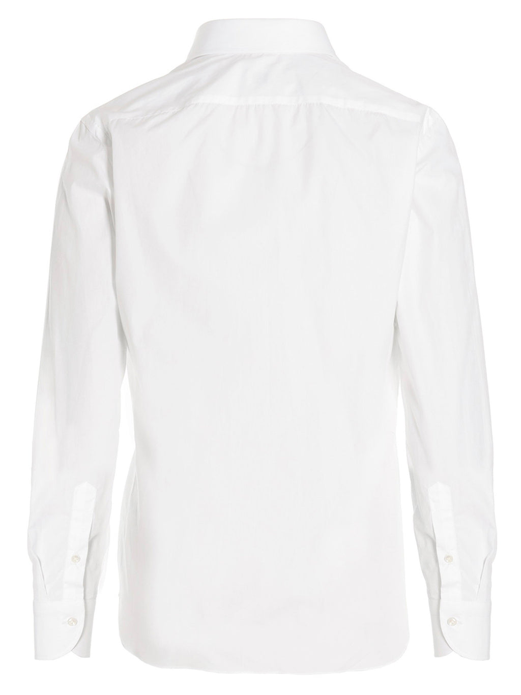 Borriello Marechiaro Shirt